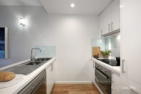 Property photo of 101/270 Centre Road Bentleigh VIC 3204