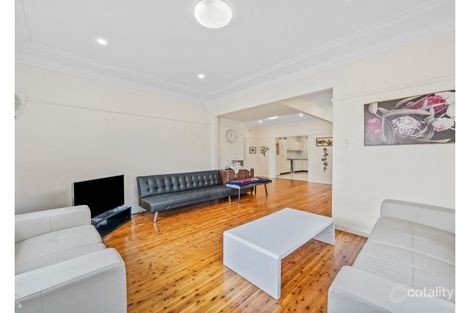 1/505 Guildford Rd, Guildford West, NSW 2161