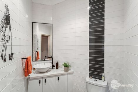 Property photo of 18 Shipton Lane The Vines WA 6069