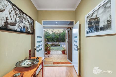 Property photo of 18 Shipton Lane The Vines WA 6069