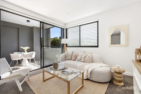 Property photo of 114/180 South Creek Road Wheeler Heights NSW 2097