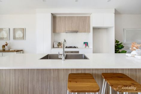 Property photo of 114/180 South Creek Road Wheeler Heights NSW 2097