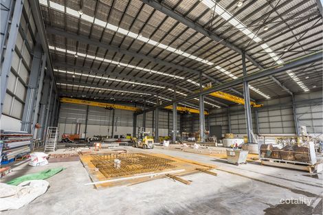 7 Talbot Rd, Swan View, WA 6056