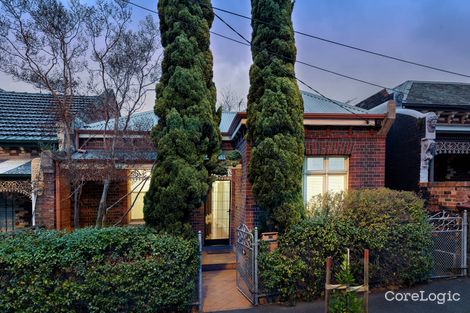 Property photo of 389 Wellington Street Clifton Hill VIC 3068