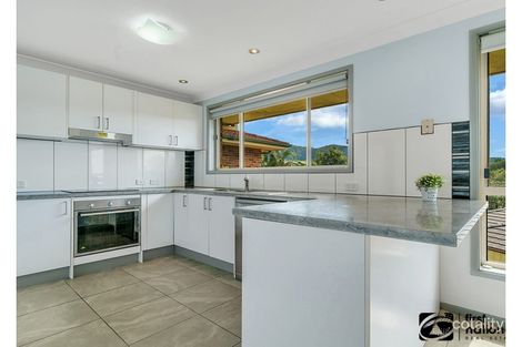 Property photo of 64 Shephards Lane Coffs Harbour NSW 2450