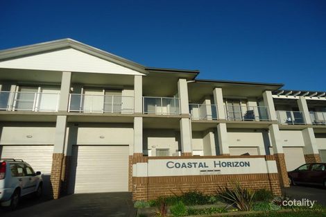 4/42-44 Gordon Rd, Long Jetty, NSW 2261