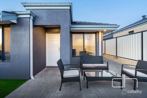 Property photo of 127 Celebration Boulevard Clarkson WA 6030