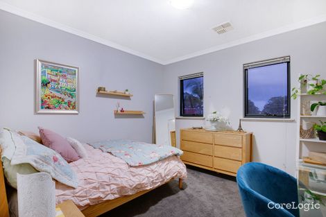 Property photo of 16B Orchid Street Joondanna WA 6060