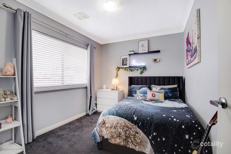 Property photo of 16B Orchid Street Joondanna WA 6060