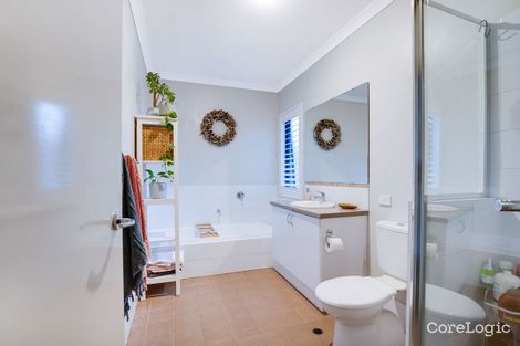 Property photo of 16B Orchid Street Joondanna WA 6060