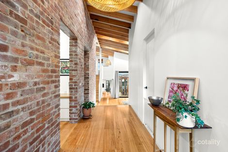 Property photo of 56 Attunga Drive Torquay VIC 3228