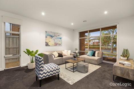 Property photo of 6 Sir Kenneth Luke Boulevard Mulgrave VIC 3170