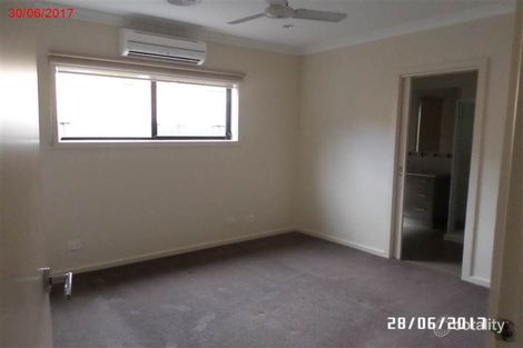 Property photo of 17 Borrack Crescent Mernda VIC 3754