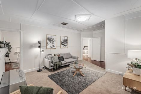 Property photo of 1/24 Station Road Montmorency VIC 3094