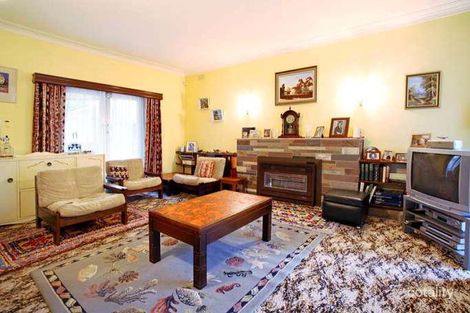 Property photo of 16 Cromwell Court Blackburn VIC 3130