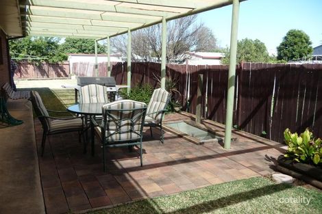Property photo of 8 Allambie Place Moree NSW 2400