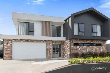 Property photo of 15 Terragong Street Tullimbar NSW 2527