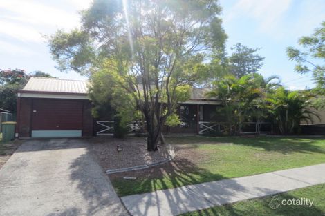 18 Gunalda St, Underwood, QLD 4119