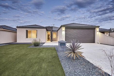 5 Modong Nook, Success, WA 6164