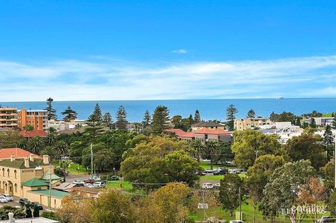 Property photo of 903/51 Crown Street Wollongong NSW 2500