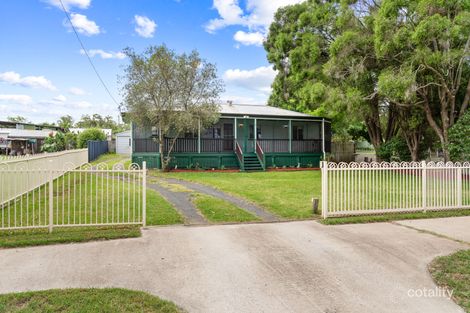 80 O'Shea Ave, Southbrook, QLD 4363
