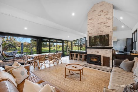 27a Millbank Rd, Terara, NSW 2540