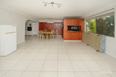 Property photo of 7 Donald Street Nyah West VIC 3595