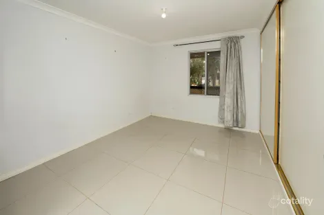 Property photo of 7 Donald Street Nyah West VIC 3595