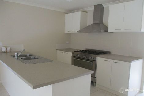 Property photo of 11 Timberside Avenue Warragul VIC 3820