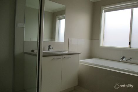 Property photo of 11 Timberside Avenue Warragul VIC 3820