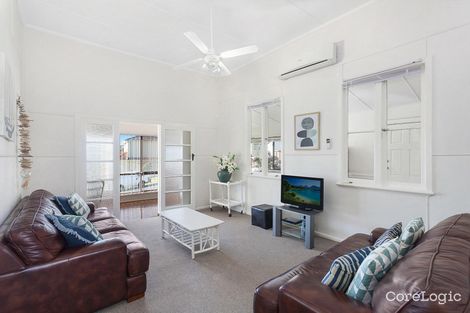 Property photo of 16 Ash Street Terrigal NSW 2260