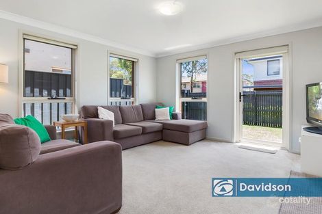 Property photo of 29 Margate Avenue Holsworthy NSW 2173