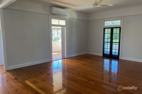 Property photo of 30 Slater Avenue Lawnton QLD 4501