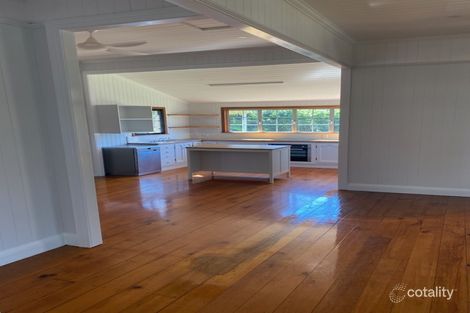 Property photo of 30 Slater Avenue Lawnton QLD 4501