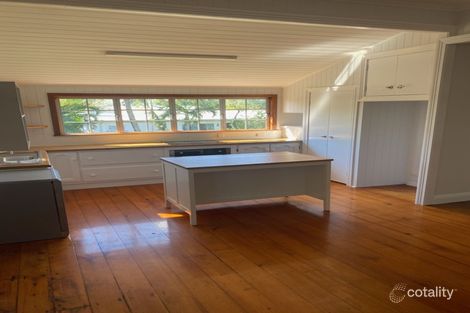 Property photo of 30 Slater Avenue Lawnton QLD 4501