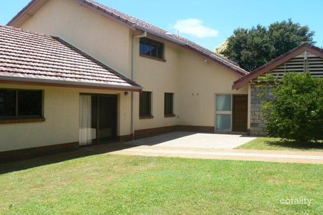 Property photo of 11 Oak Street Ormiston QLD 4160
