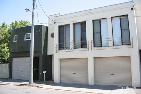 40 Strafford St, Richmond, VIC 3121