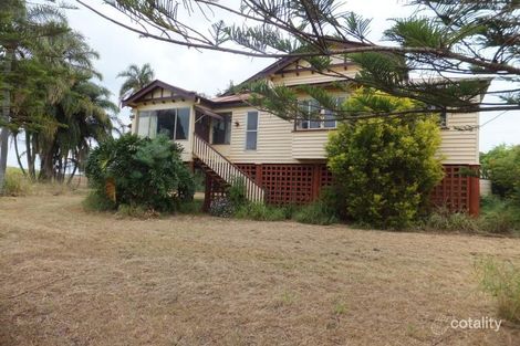 37 Brands Rd, Cordalba, QLD 4660