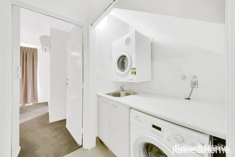 Property photo of 21/100 Glenlyon Street Gladstone Central QLD 4680