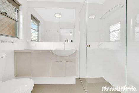 Property photo of 21/100 Glenlyon Street Gladstone Central QLD 4680