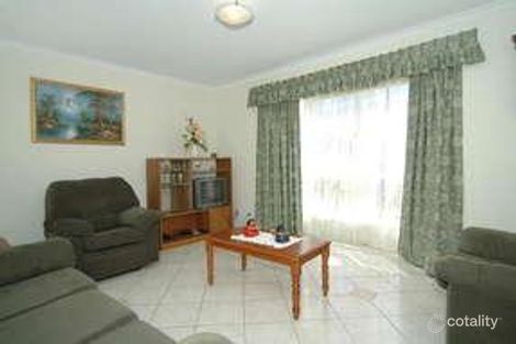 Property photo of 2 Queens Court Blakeview SA 5114