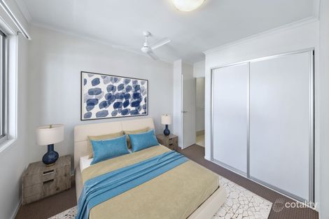 Property photo of 259/8 Starling Street Buderim QLD 4556
