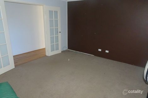 Property photo of 276 Dalyellup Boulevard Dalyellup WA 6230