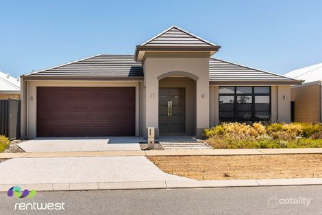 Property photo of 28 Lovage Street Treeby WA 6164