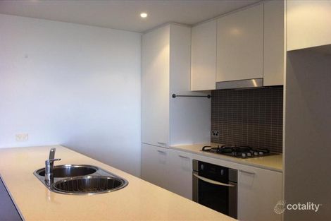 Property photo of 25/2 Hutchinson Walk Zetland NSW 2017