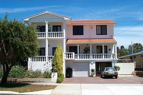 247 Alexander Dr, Dianella, WA 6059