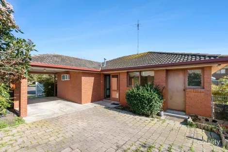 29 East End Cres, St Albans Park, VIC 3219
