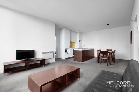 2506/483 Swanston St, Melbourne, VIC 3000