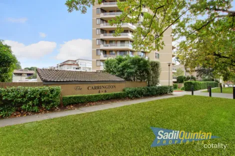 37/4-6 Jardine St, Kingston, ACT 2604