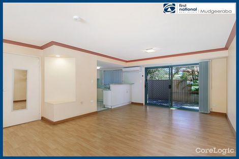 Property photo of 15/12 Sarath Street Mudgeeraba QLD 4213